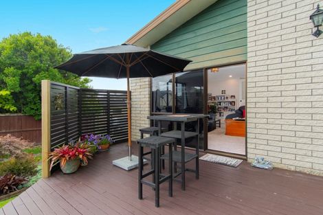 Photo of property in 62 Heron Avenue East, Matua, Tauranga, 3110