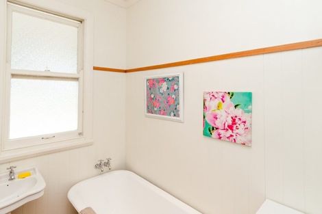 Photo of property in 119 Harris Street, Inner Kaiti, Gisborne, 4010