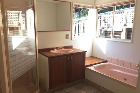 Photo of property in 12 Orakei Street, Tahunanui, Nelson, 7011