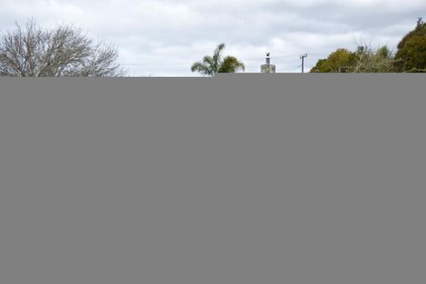 Photo of property in 140 Landing Road, Kerikeri, 0230