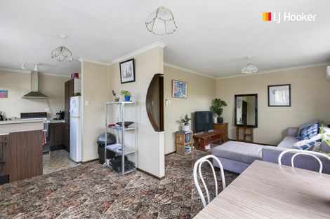 Photo of property in 29 Lochend Street, Musselburgh, Dunedin, 9013