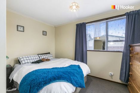 Photo of property in 29 Lochend Street, Musselburgh, Dunedin, 9013