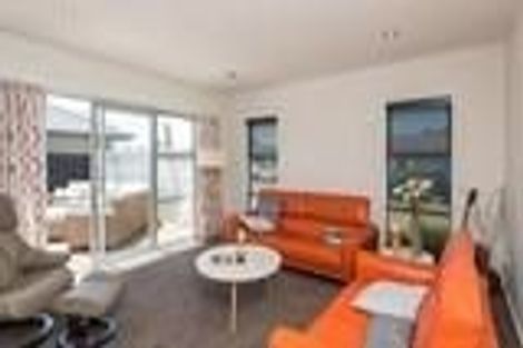 Photo of property in 35 Te Whenu Crescent, Marshland, Christchurch, 8083