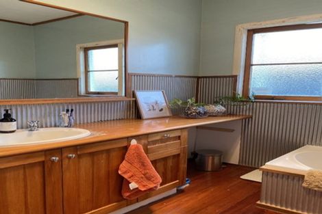 Photo of property in 94 Clarkin Road, Fairfield, Hamilton, 3214