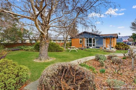 Photo of property in 59 Erris Street, Cromwell, 9310