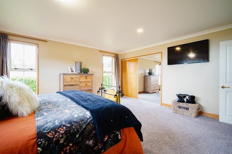 Photo of property in 330 Highcliff Road, Highcliff, Dunedin, 9013