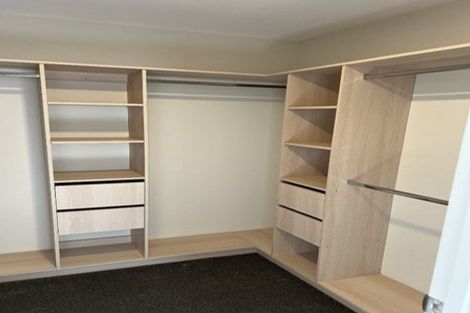 Photo of property in 28 Ballyalton Crescent, Flat Bush, 2019