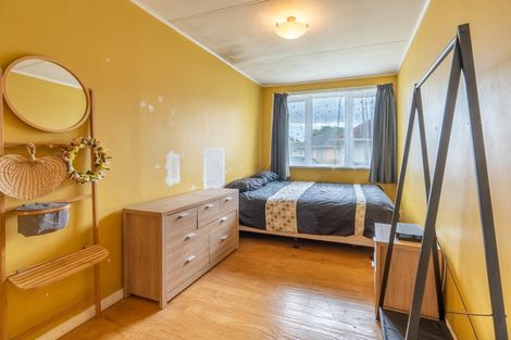 Photo of property in 16 Matamata Place, Otara, Auckland, 2023