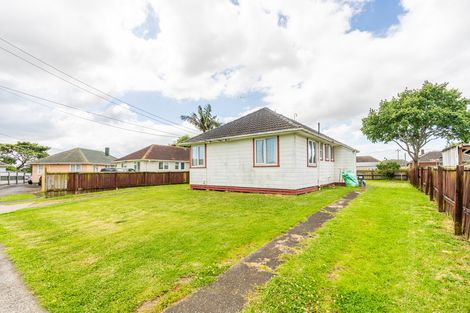 Photo of property in 16 Matamata Place, Otara, Auckland, 2023