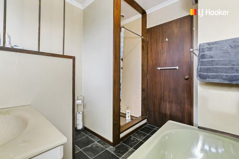 Photo of property in 29 Lochend Street, Musselburgh, Dunedin, 9013