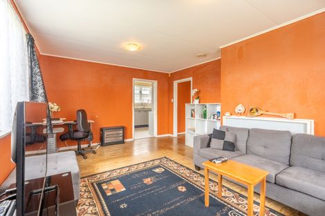 Photo of property in 16 Matamata Place, Otara, Auckland, 2023