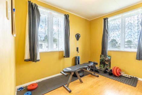 Photo of property in 16 Matamata Place, Otara, Auckland, 2023