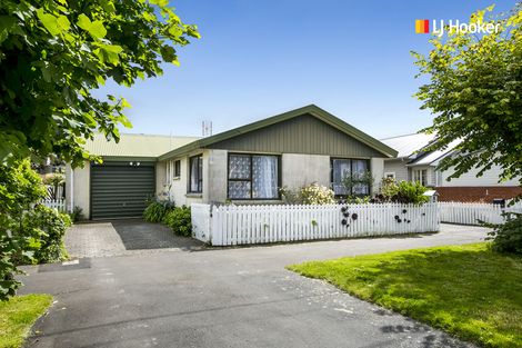 Photo of property in 29 Lochend Street, Musselburgh, Dunedin, 9013