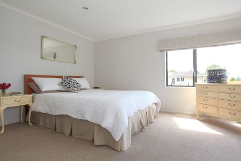 Photo of property in 1/1161 Victoria Street, Whitiora, Hamilton, 3200