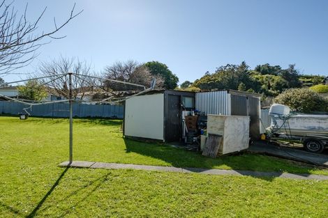 Photo of property in 16 Lawrence Street, Outer Kaiti, Gisborne, 4010