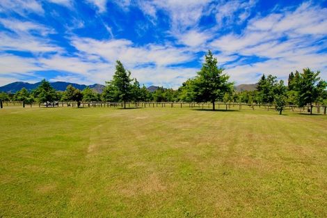 Photo of property in 50 Lochiel Drive, Hanmer Springs, 7334