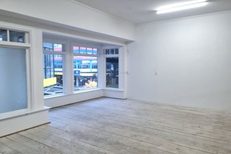 Photo of property in 118 Victoria Street, Te Aro, Wellington, 6011
