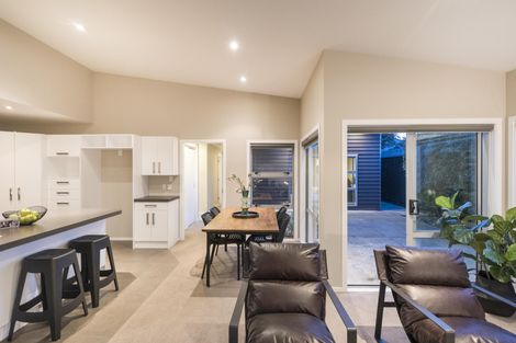 Photo of property in 116b Roy Street, Palmerston North, 4410