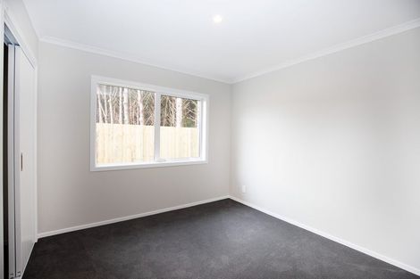 Photo of property in 21 Te Ara O Roimata, Wainuiomata, Lower Hutt, 5014