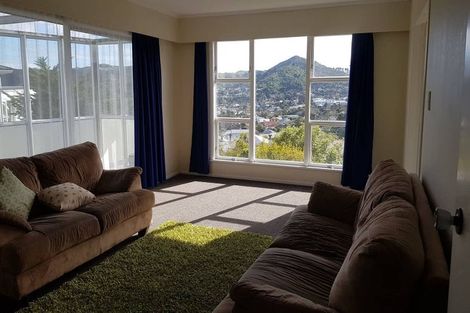 Photo of property in 63 Kano Street, Karori, Wellington, 6012