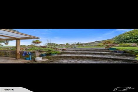 Photo of property in 61 Thomas Crescent, Western Heights, Rotorua, 3015