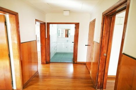 Photo of property in 1/34 Miro Street, New Lynn, Auckland, 0600