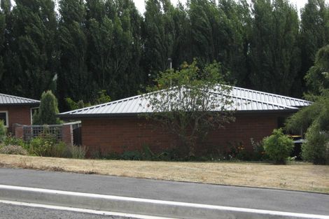 Photo of property in 57 Ranui Crescent, Diamond Harbour, Lyttelton, 8971