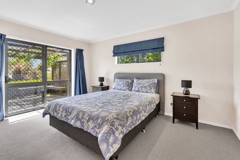 Photo of property in 16 Stanley Drive, Lynmore, Rotorua, 3010