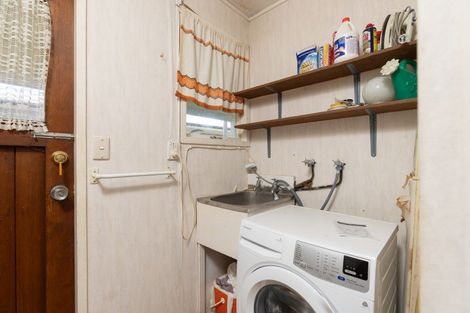 Photo of property in 3 Hakahaka Road, Port Underwood, Picton, 7281