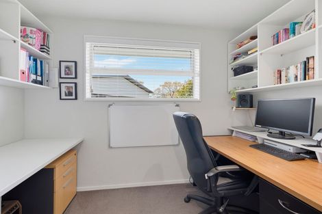 Photo of property in 12 Saffron Street, Bryndwr, Christchurch, 8053