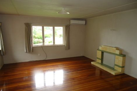 Photo of property in 17 Bexhill Terrace, Tirau, 3410