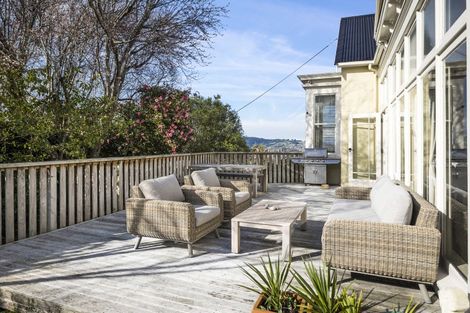 Photo of property in 396 Highgate, Roslyn, Dunedin, 9010