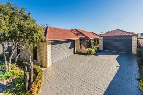 Photo of property in 61 Masefield Street, Stoke, Nelson, 7011