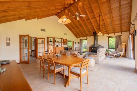 Photo of property in 31 Patience Bay Drive, Te Anau, 9679