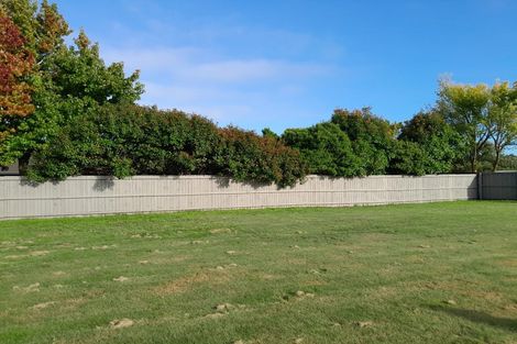 Photo of property in 19 Taranaki Drive, Woodend, 7610