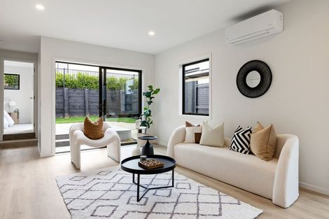 Photo of property in 16 Lumino Terrace, Peacocke, 3206