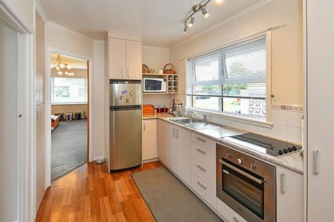 Photo of property in 2/49 Wintere Road, Papatoetoe, Auckland, 2025