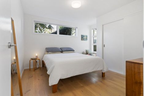 Photo of property in 186a Nile Road, Forrest Hill, Auckland, 0620