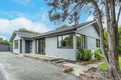 Photo of property in 105 Ariki Avenue, Otatara, Invercargill, 9879