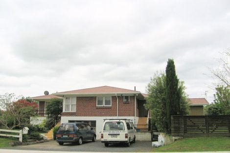 Photo of property in 2 Tui Road, Te Aroha, 3320