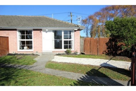 Photo of property in Wellington Street, Russell, 0202