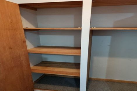 Photo of property in 44a Macandrew Road, South Dunedin, Dunedin, 9012