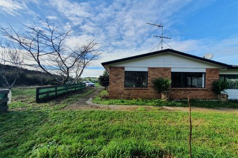 Photo of property in 35 Smith Road, Waiuku, 2682