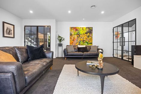 Photo of property in 4 Wairarapa Terrace, Merivale, Christchurch, 8014