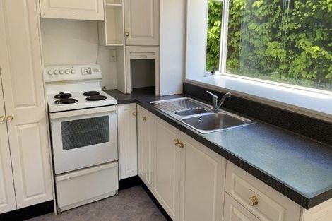 Photo of property in 52 Capell Avenue, Lake Hawea, Wanaka, 9382