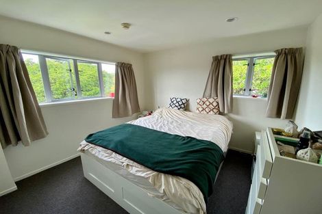 Photo of property in 4m/3 Keystone Avenue, Mount Roskill, Auckland, 1041