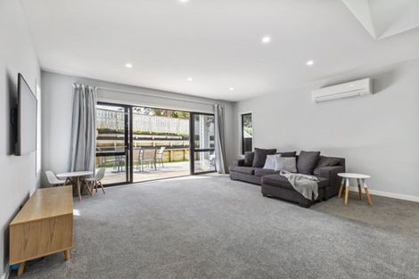 Photo of property in 29a Raithburn Terrace, Pokeno, 2402