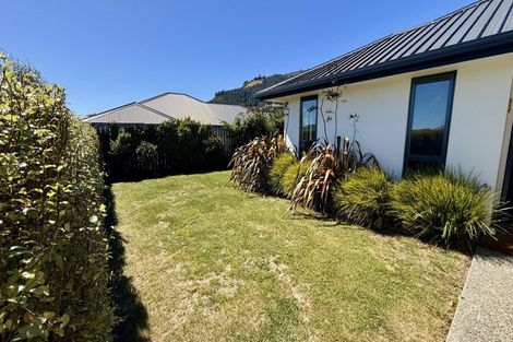 Photo of property in 3 Huntaway Close, Stoke, Nelson, 7011