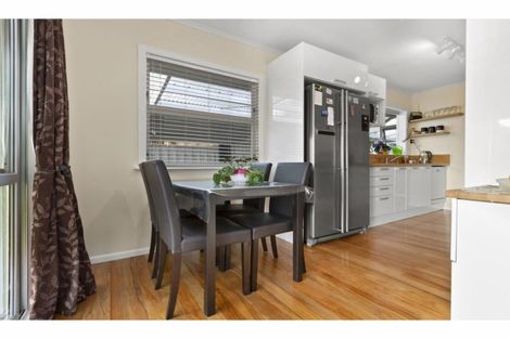 Photo of property in 212 Waikiekie Road, Thames, 3500