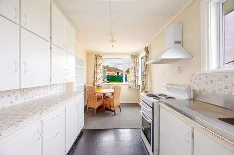 Photo of property in 7 Mccarthy Terrace, Waipukurau, 4200